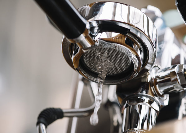 Reiniger für Kaffeevollautomaten, Kaffeemaschinen, Kaffeeautomaten, Vollautomaten, Espressomachinen, Siebträger