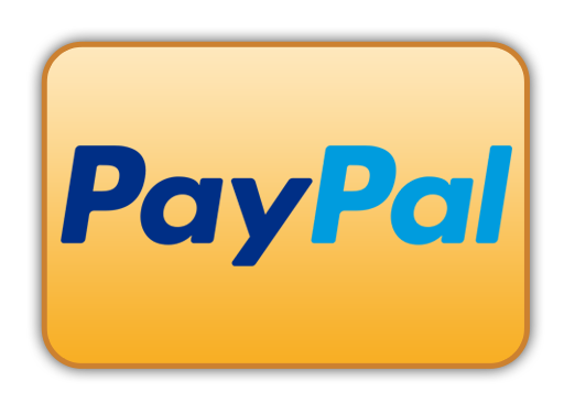 mit PayPal Express bei Kaffeereiniger24 zahlen